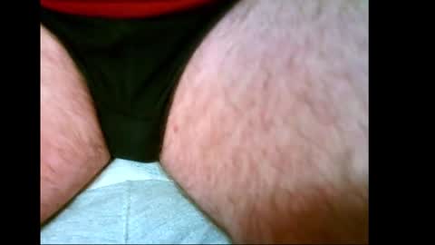 bernardo1968 online show from 3, 2, 2026