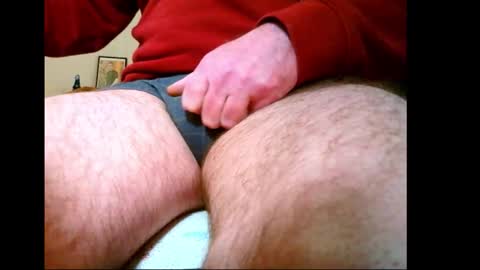 bernardo1968 online show from 2, 3, 2026