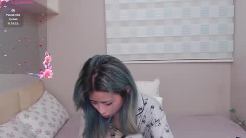 berniceafra online show from 28, 9, 2025