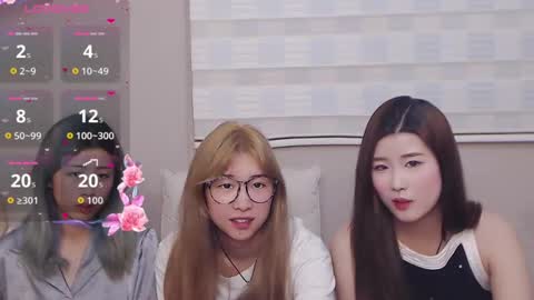 berniceafra online show from 29, 9, 2025