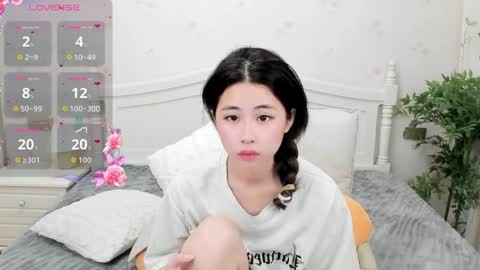 berniceafra online show from 19, 4, 2026