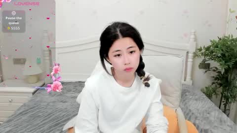 berniceafra online show from 22, 4, 2026