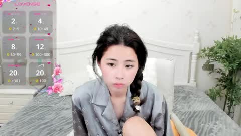 berniceafra online show from 23, 4, 2026