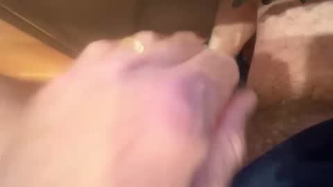 bernie47161 online show from 14, 11, 2025