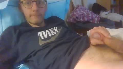 Bernie online show from 15, 5, 2026