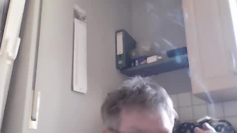 bernie6004 online show from 21, 7, 2026