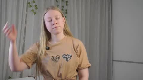 Mira online show from 27, 3, 2026