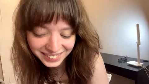 Lucy online show from 21, 7, 2026