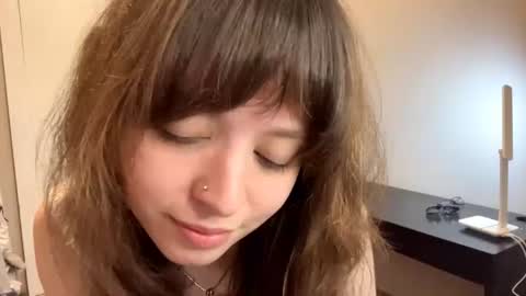 Lucy online show from 22, 7, 2026