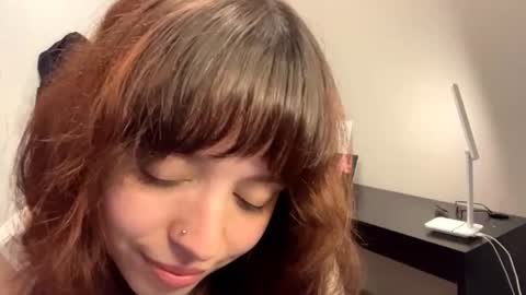 Lucy online show from 24, 7, 2026