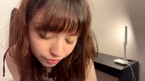 Lucy online show from 28, 7, 2026
