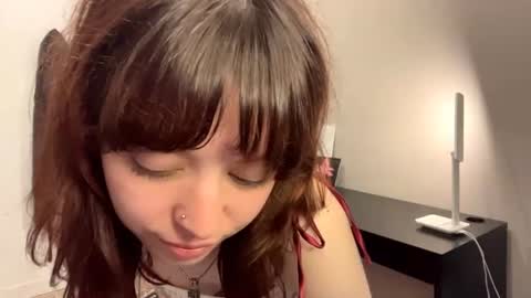 Lucy online show from 28, 7, 2026