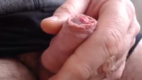 Snapshot of berny1976 chatting on 14, 2, 2025 eagle1976 online show from 14, 2, 2025