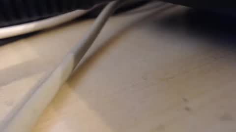 Snapshot of berny1976 chatting on 8, 3, 2025 eagle1976 online show from 8, 3, 2025