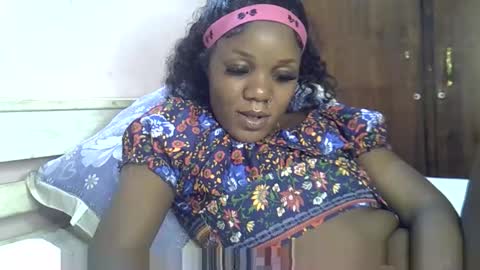 beroh_pendo online show from 5, 6, 2026