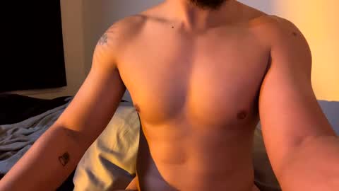 berriess_ online show from 10, 12, 2024