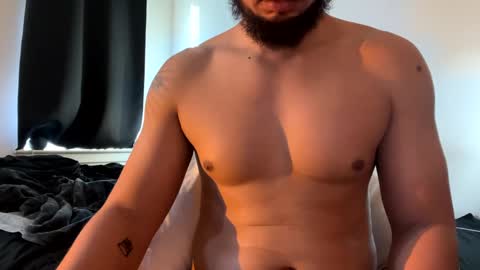 berriess_ online show from 13, 12, 2024