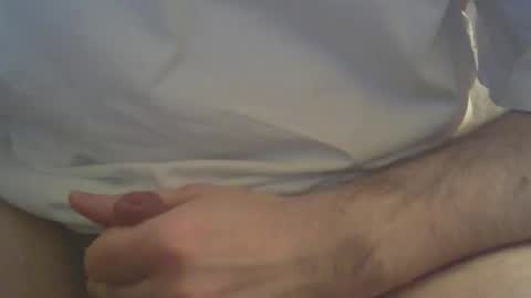 berrk123 online show from 25, 10, 2025