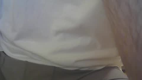 berrk123 online show from 9, 11, 2025