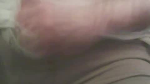 berrk123 online show from 10, 1, 2026