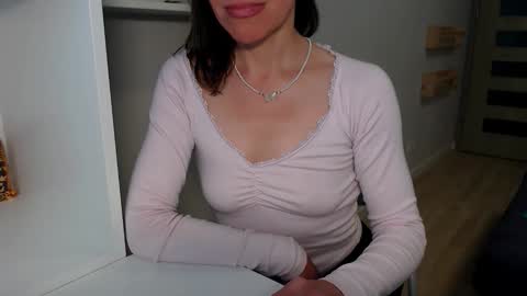 berry2024 online show from 26, 4, 2026