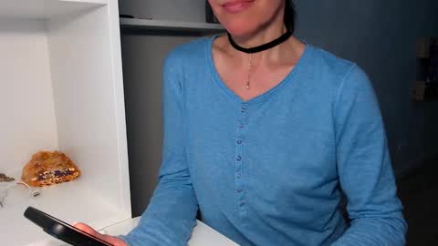 berry2024 online show from 27, 4, 2026