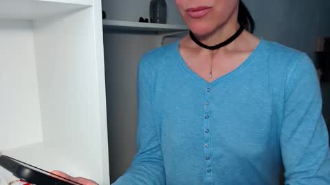 berry2024 online show from 3, 5, 2026