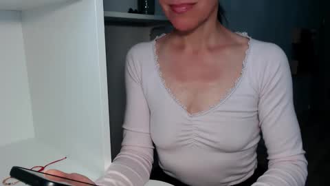 berry2024 online show from 4, 5, 2026