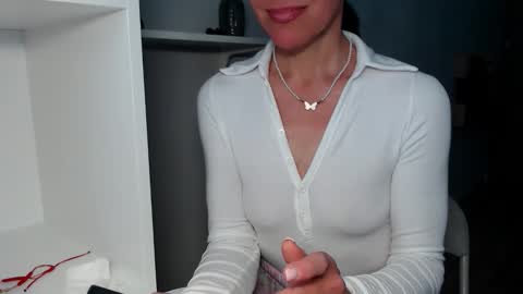 berry2024 online show from 5, 5, 2026