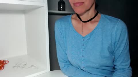 berry2024 online show from 12, 5, 2026
