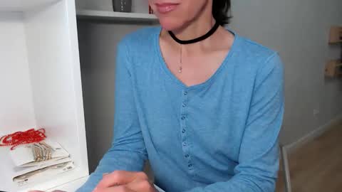 berry2024 online show from 22, 5, 2026