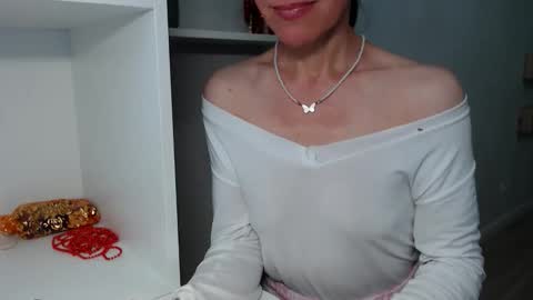 berry2024 online show from 25, 5, 2026
