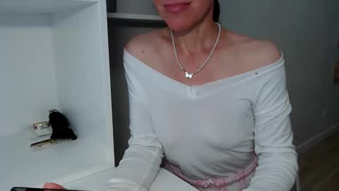 berry2024 online show from 27, 5, 2026