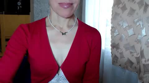 berry2024 online show from 31, 5, 2026