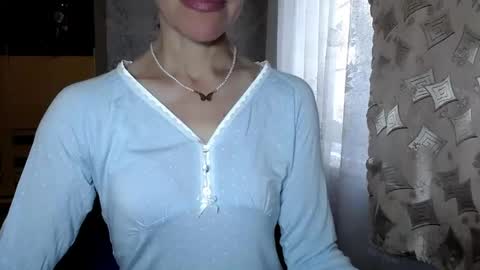 berry2024 online show from 17, 6, 2026
