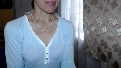 berry2024 online show from 18, 6, 2026