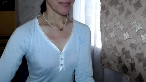berry2024 online show from 18, 6, 2026