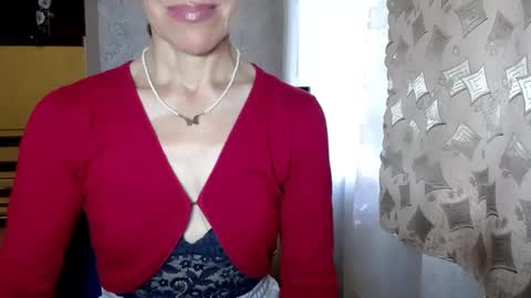 berry2024 online show from 30, 6, 2026