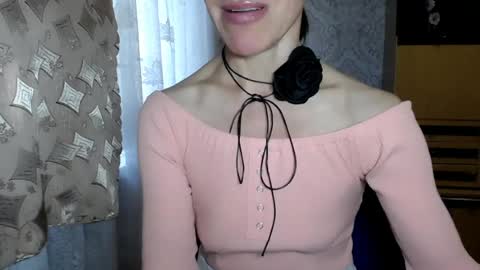 berry2024 online show from 12, 7, 2026