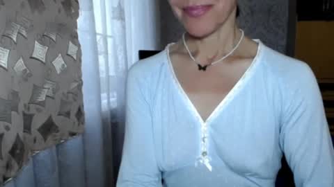berry2024 online show from 26, 7, 2026