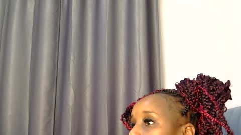Snapshot of berry20_ chatting on 7, 7, 2026 Berry online show from 7, 7, 2026