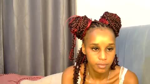 Snapshot of berry20_ chatting on 8, 7, 2026 Berry online show from 8, 7, 2026