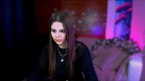 Alma online show from 18, 12, 2024