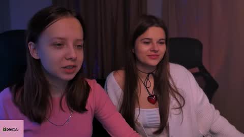 Alma online show from 22, 12, 2024