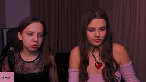 Alma online show from 23, 12, 2024