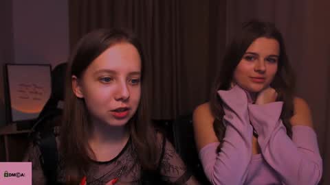 Alma online show from 23, 12, 2024