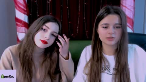 Alma online show from 24, 12, 2024