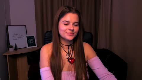 Alma online show from 25, 12, 2024