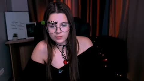 Alma online show from 19, 1, 2025