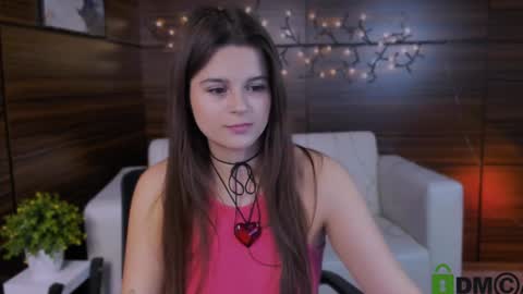 Alma online show from 24, 1, 2025